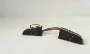 Comandi al volante multifunzione per Seat Arona Serie (17>) (2017 - In produzione)