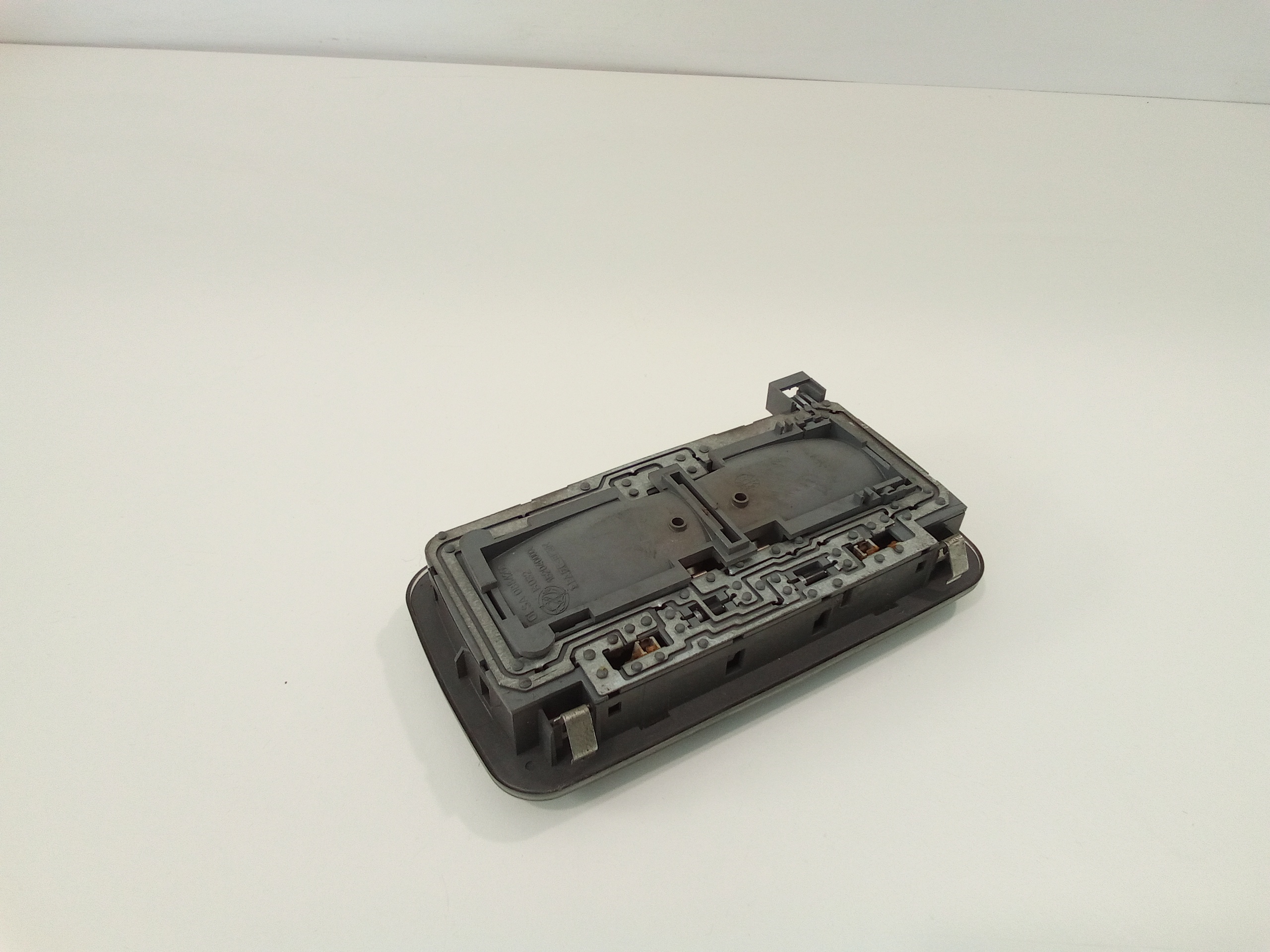 Plafoniera per Alfa Romeo 159 Sportwagon Serie (05>11) (2005 - 2011)