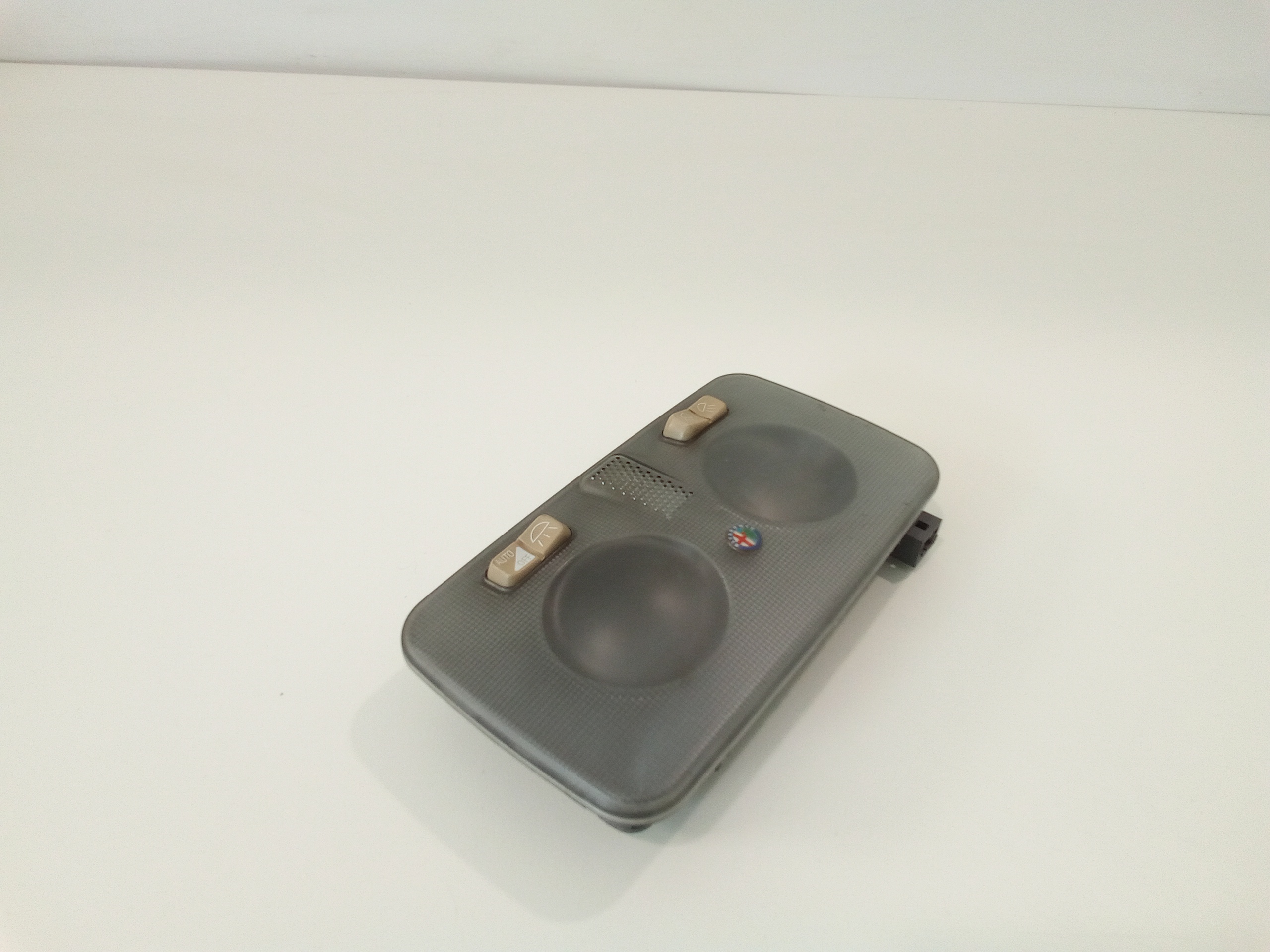 Plafoniera per Alfa Romeo 159 Sportwagon Serie (05>11) (2005 - 2011)