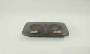 Plafoniera per Alfa Romeo 159 Sportwagon Serie (05>11) (2005 - 2011)