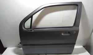 Portiera Anteriore Sinistra per Opel Agila 2 Serie (2004 - 2008)