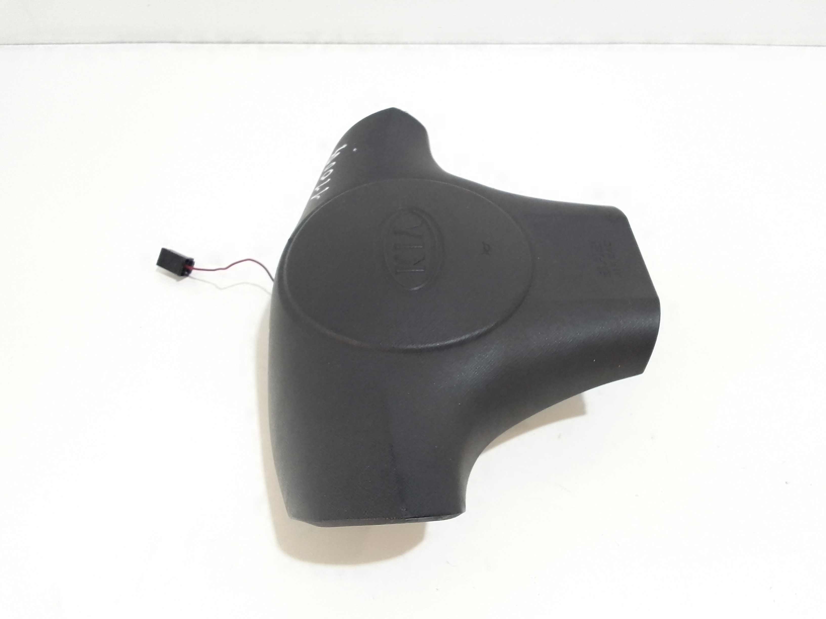 Airbag Volante per Citroen C4 Grand Picasso (06>13) (2006 - 2013)