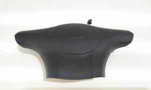 Airbag Volante per Citroen C4 Grand Picasso (06>13) (2006 - 2013)