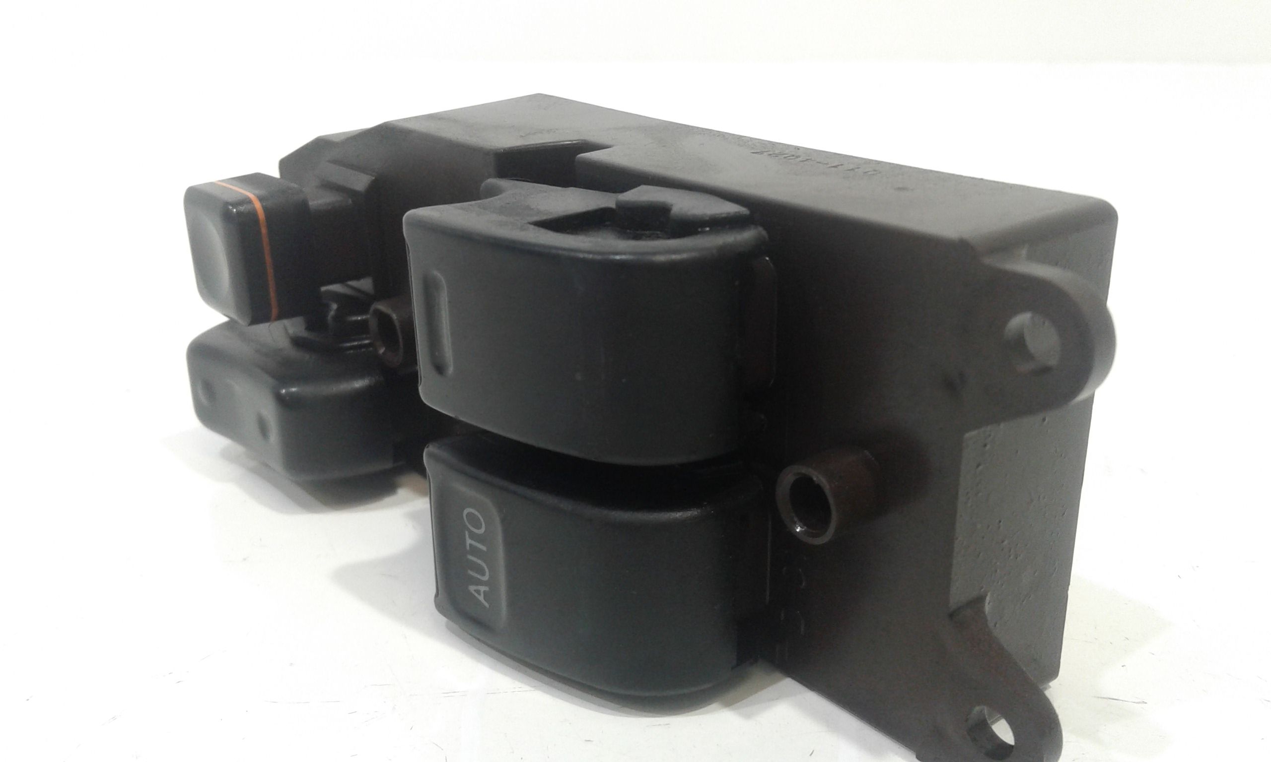 Pulsantiera Anteriore Sinistra Guida TOYOTA Yaris 1 Serie