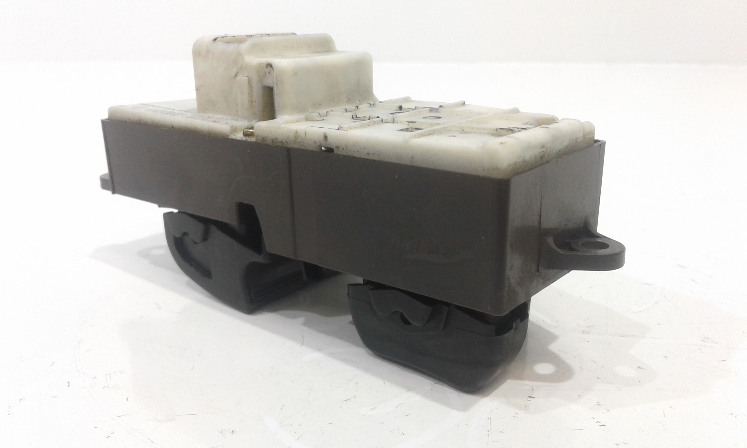 Pulsantiera Anteriore Sinistra Guida TOYOTA Yaris 1 Serie