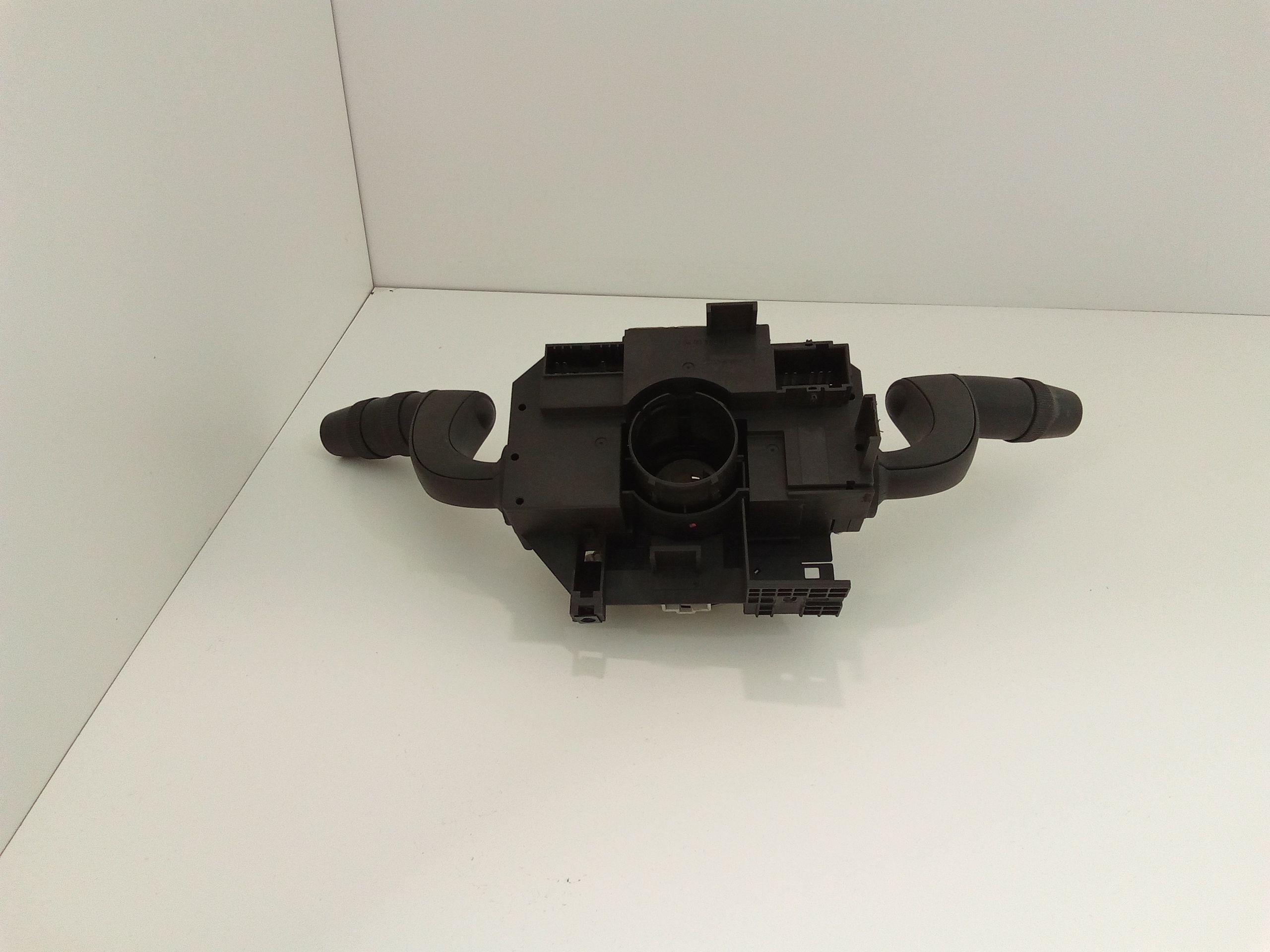 Devioluci per Lancia Ypsilon 1 Serie (2003 - 2006)