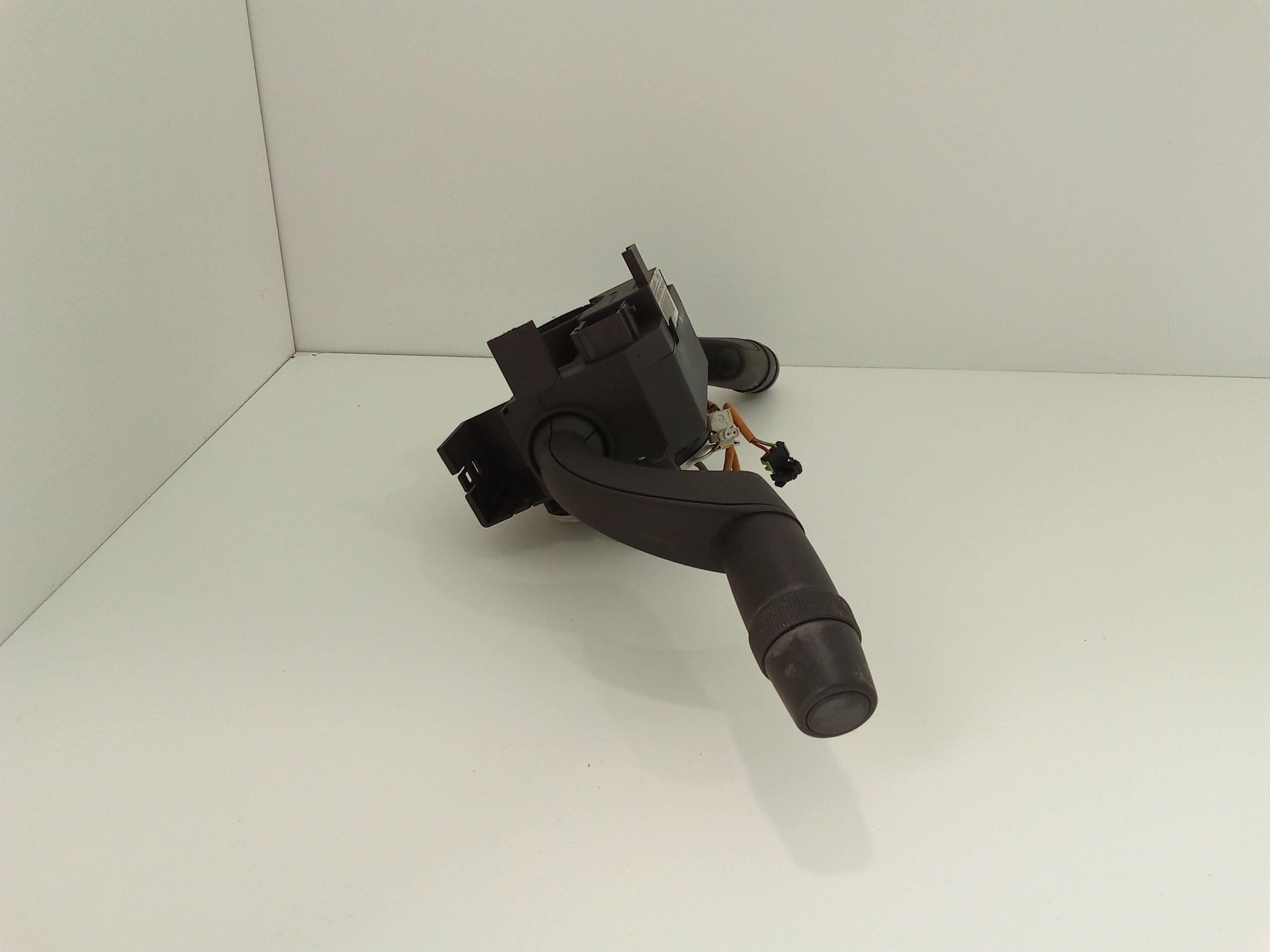 Devioluci per Lancia Ypsilon 1 Serie (2003 - 2006)