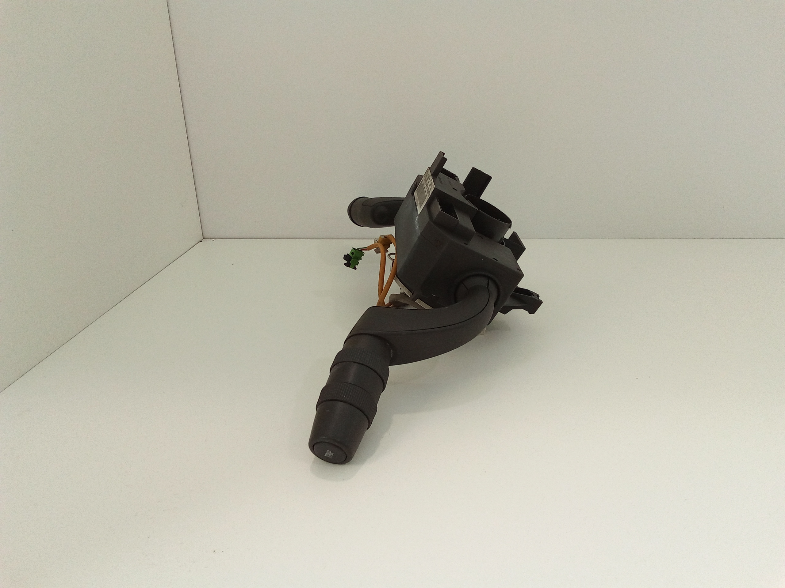 Devioluci per Lancia Ypsilon 1 Serie (2003 - 2006)