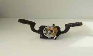 Devioluci per Lancia Ypsilon 1 Serie (2003 - 2006)