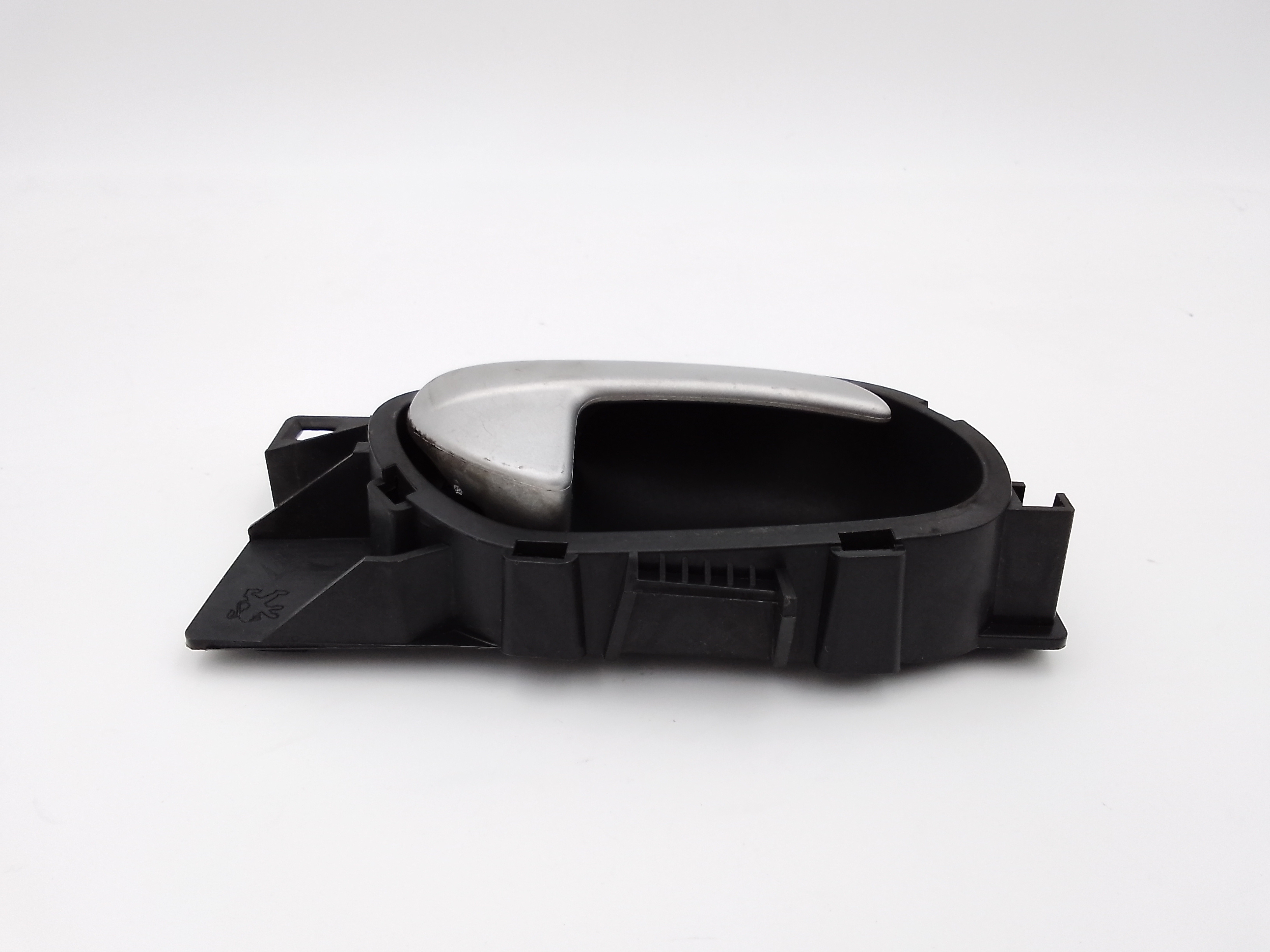 Maniglia interna Anteriore Destra per Peugeot 207 1 Serie (2006 - 2009)
