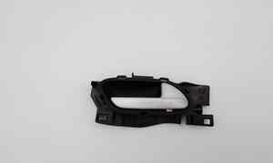 Maniglia interna Anteriore Destra per Peugeot 207 1 Serie (2006 - 2009)