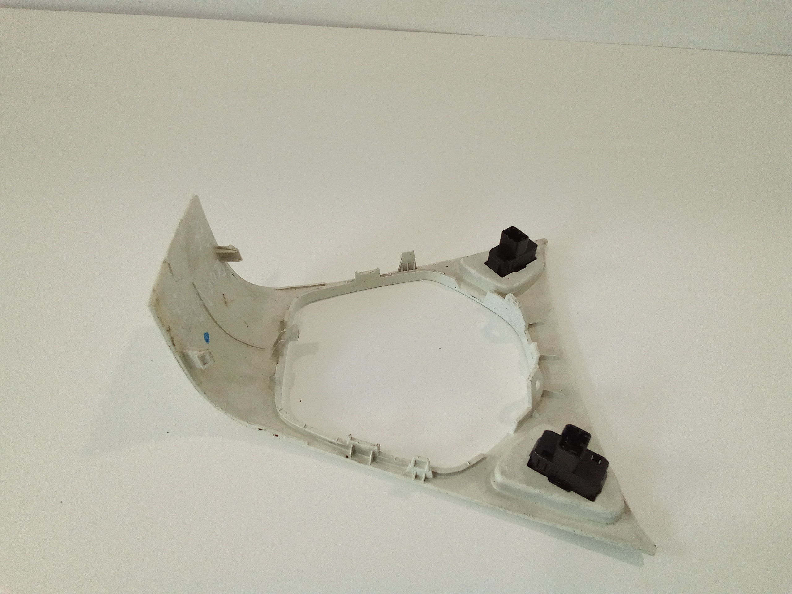 Pulsantiera alzavetri centrale per Ford Ka Serie (ccu) (08>18) (2008 - 2018)