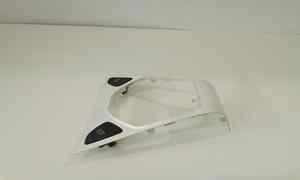 Pulsantiera alzavetri centrale per Ford Ka Serie (ccu) (08>18) (2008 - 2018)
