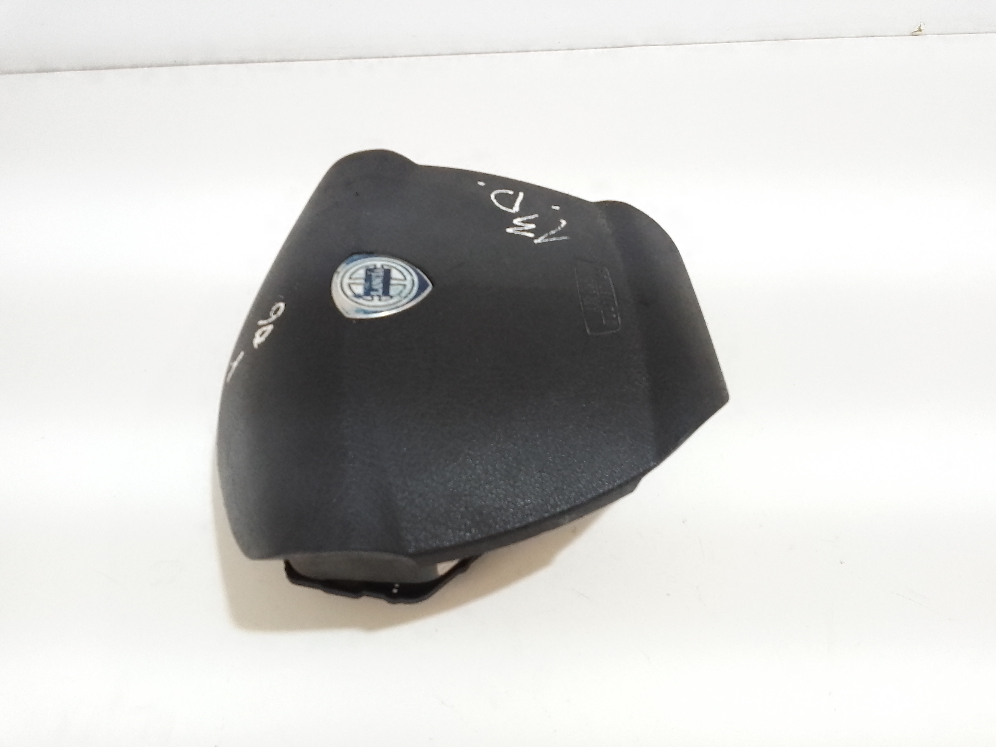 Airbag Volante per Lancia Ypsilon 2 Serie (2006 - 2010)