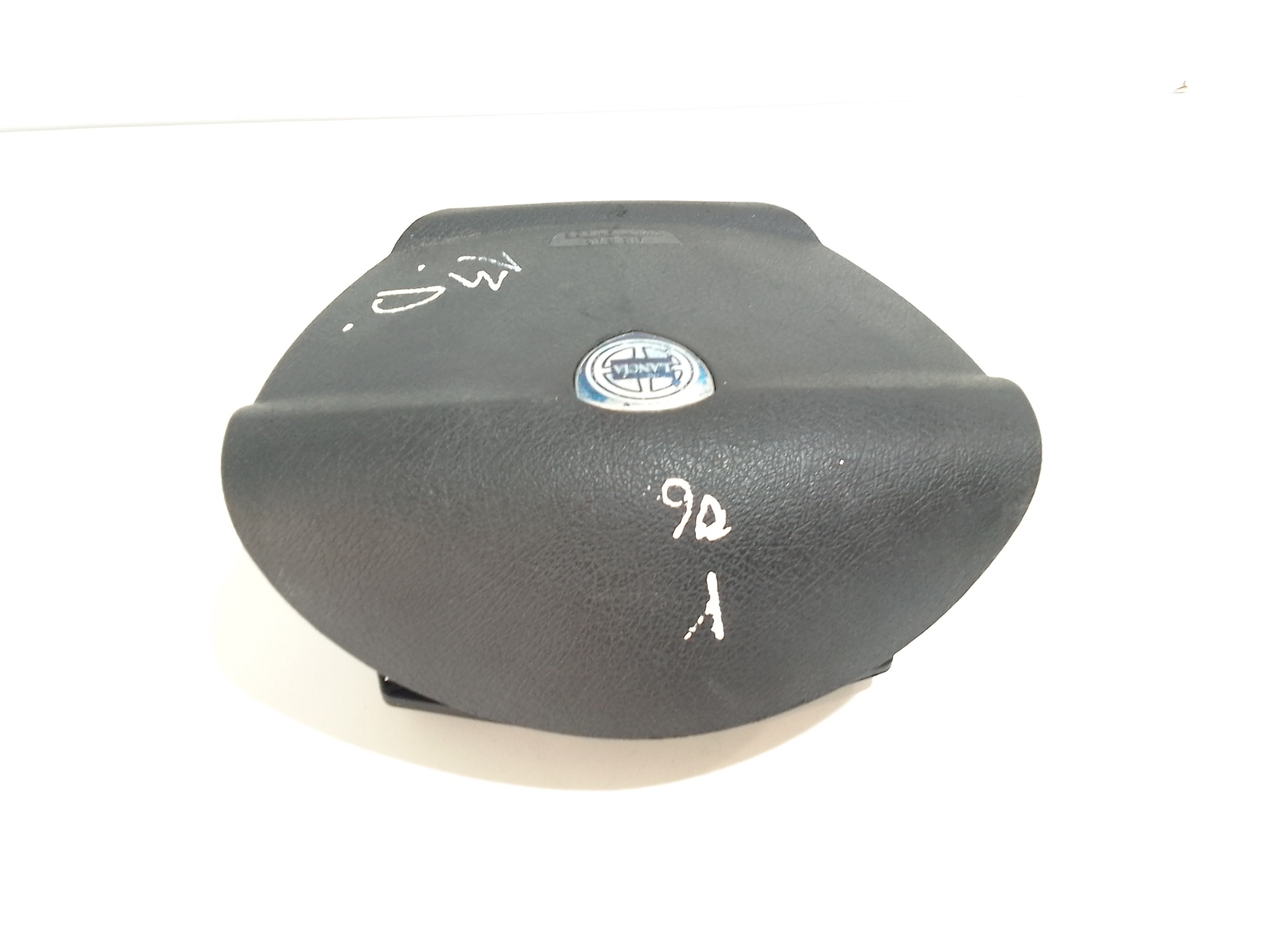 Airbag Volante per Lancia Ypsilon 2 Serie (2006 - 2010)