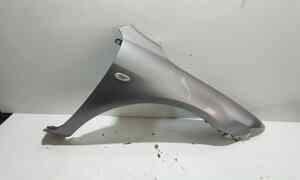 Parafango Anteriore Destro per Mazda 6 Berlina (2002 - 2008)