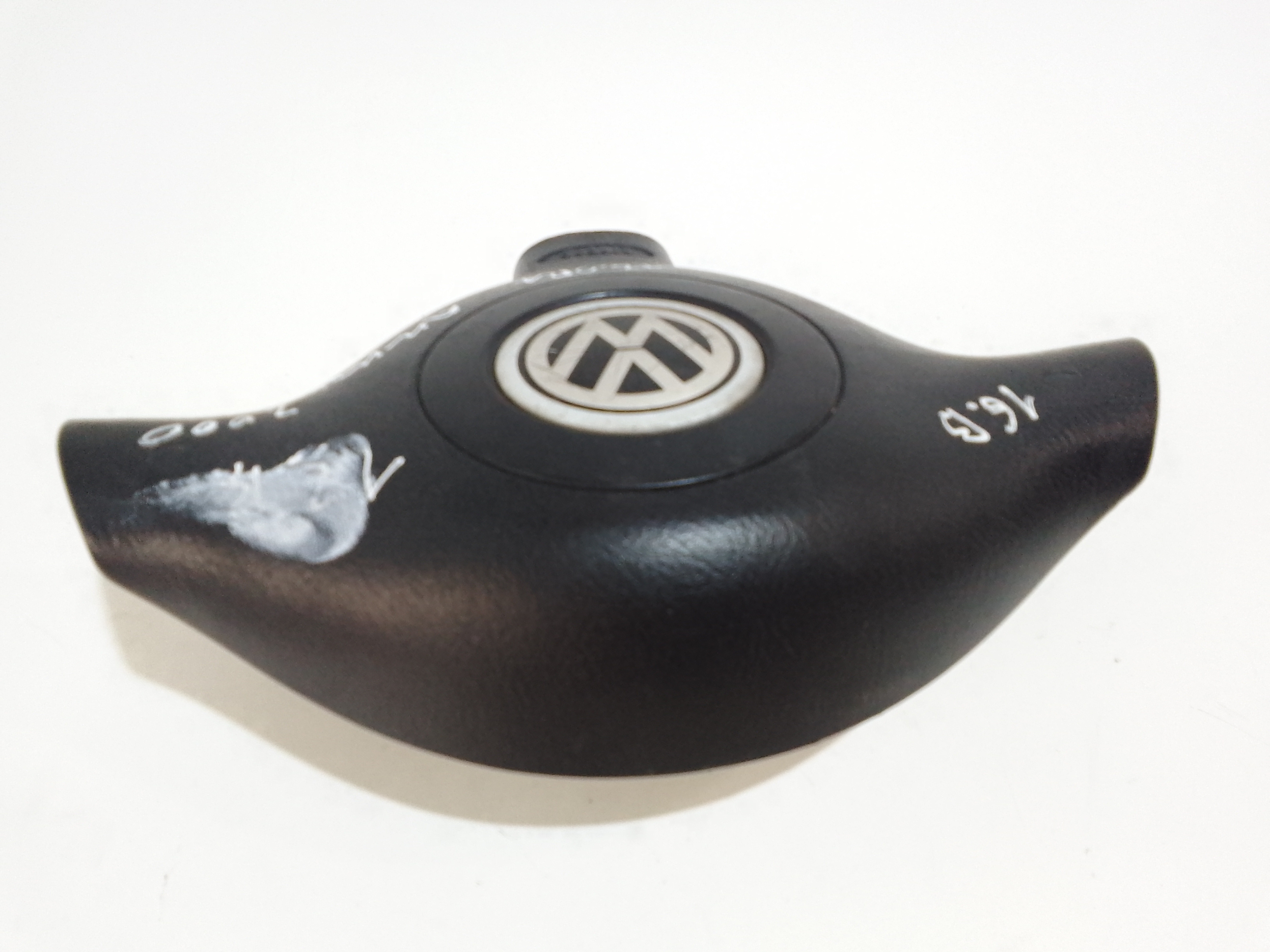 Airbag Volante per Volkswagen Bora Berlina (1998 - 2005)