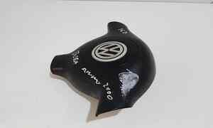 Airbag Volante per Volkswagen Bora Berlina (1998 - 2005)
