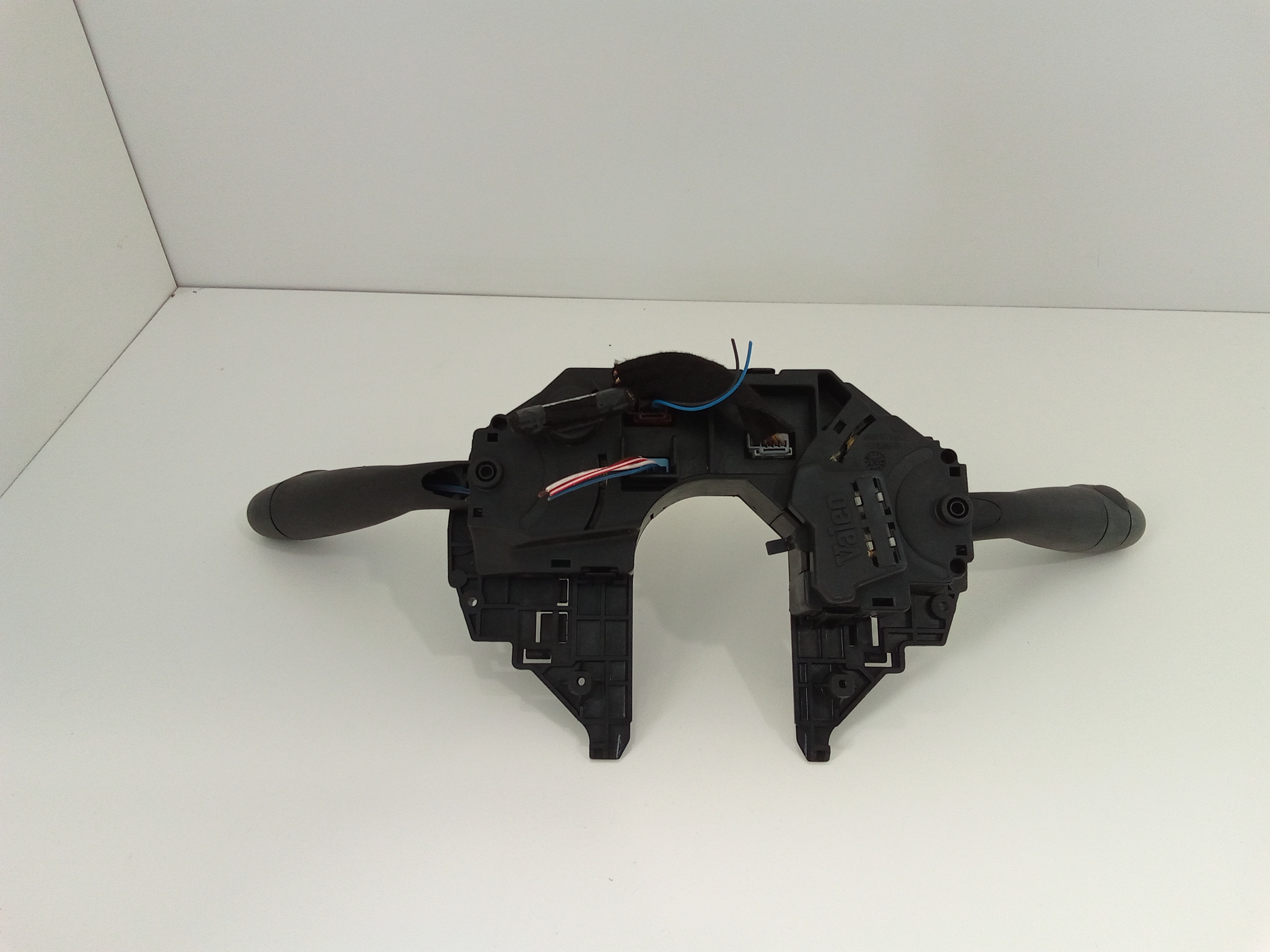 Devioluci per Citroen C4 Picasso (06>13) Mk1 (2006 - 2013)