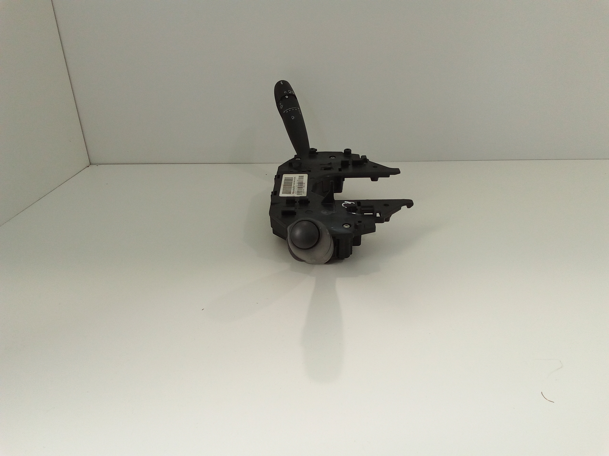 Devioluci per Citroen C4 Picasso (06>13) Mk1 (2006 - 2013)