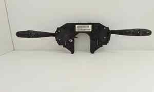 Devioluci per Citroen C4 Picasso (06>13) Mk1 (2006 - 2013)