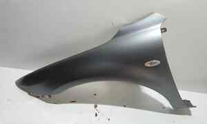 Parafango Anteriore Sinistro per Mazda 6 Berlina (2002 - 2008)