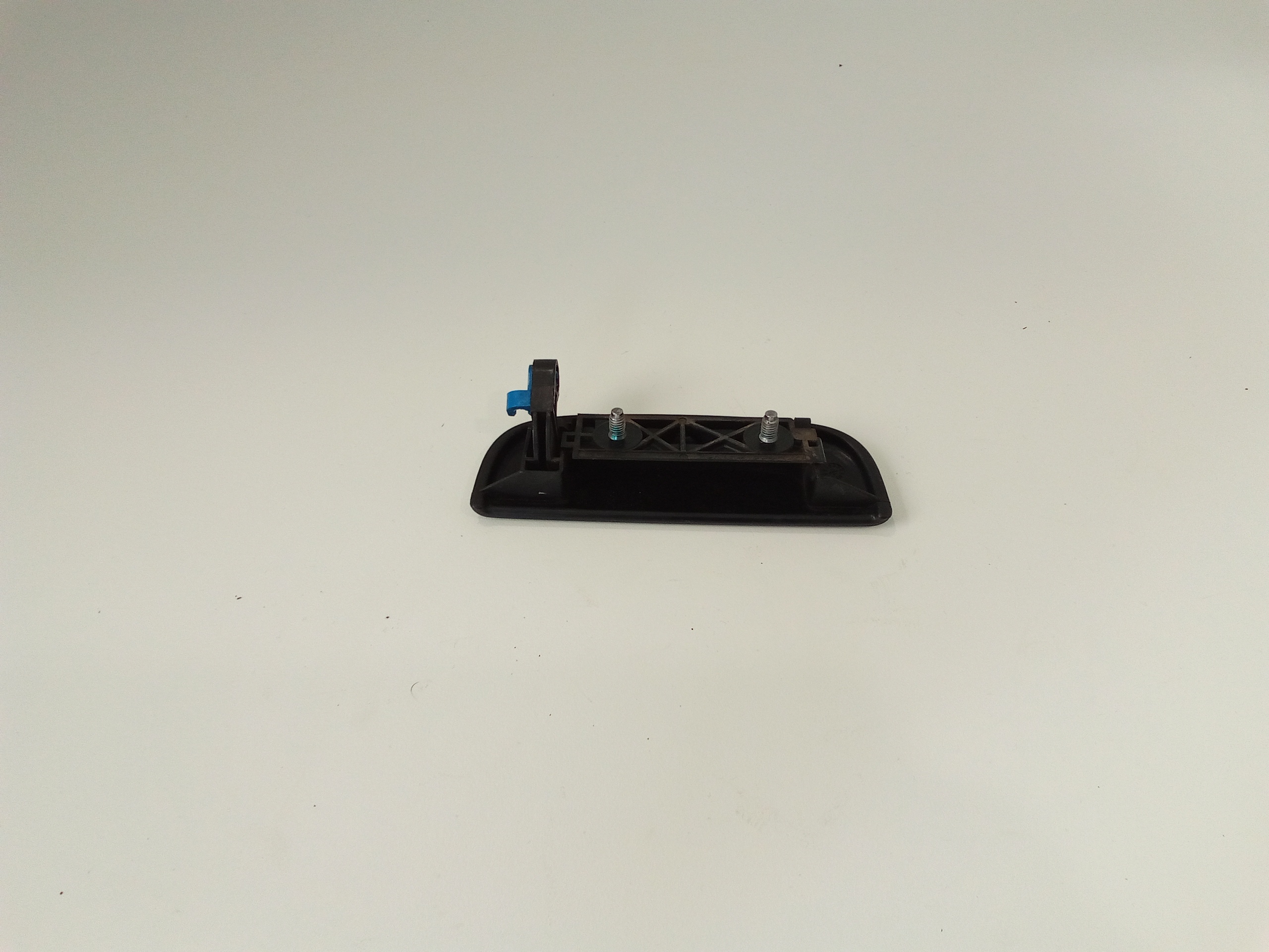 Maniglia esterna Posteriore Sinistra per Suzuki Alto 3 Serie (2008 - In produzione)