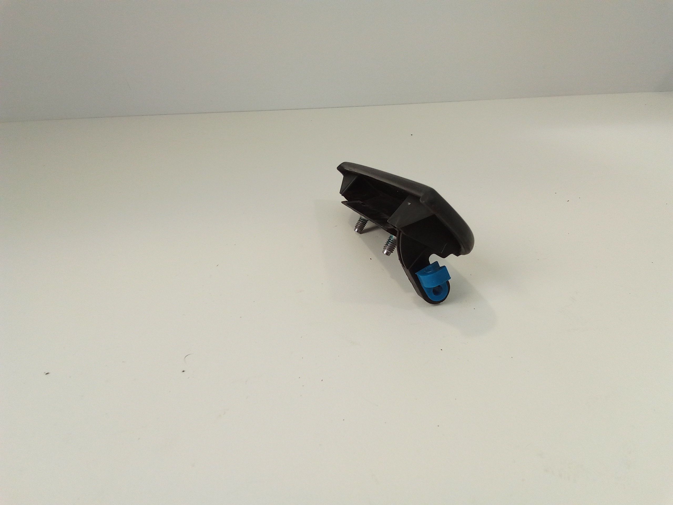 Maniglia esterna Posteriore Sinistra per Suzuki Alto 3 Serie (2008 - In produzione)