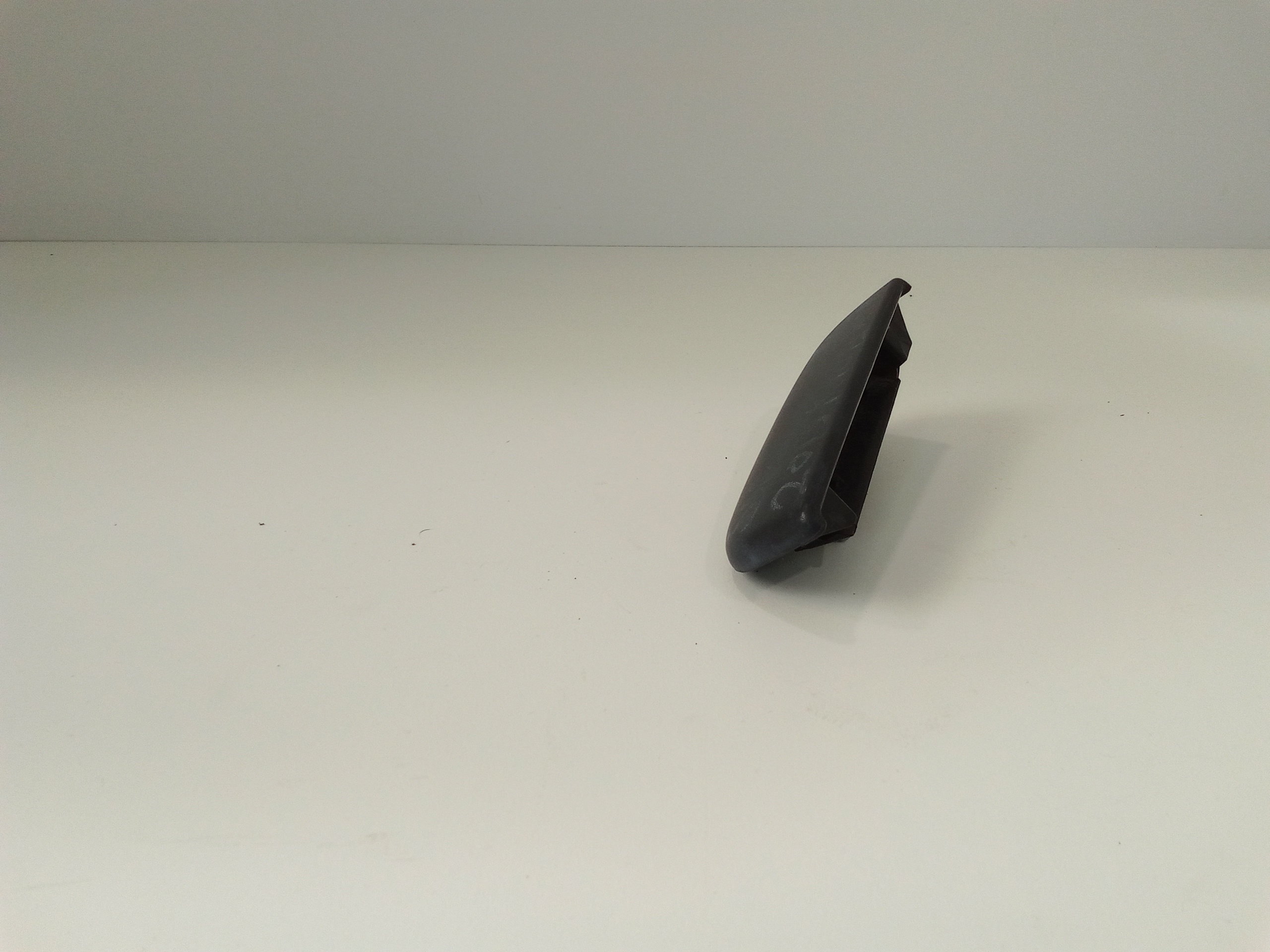 Maniglia esterna Posteriore Sinistra per Suzuki Alto 3 Serie (2008 - In produzione)