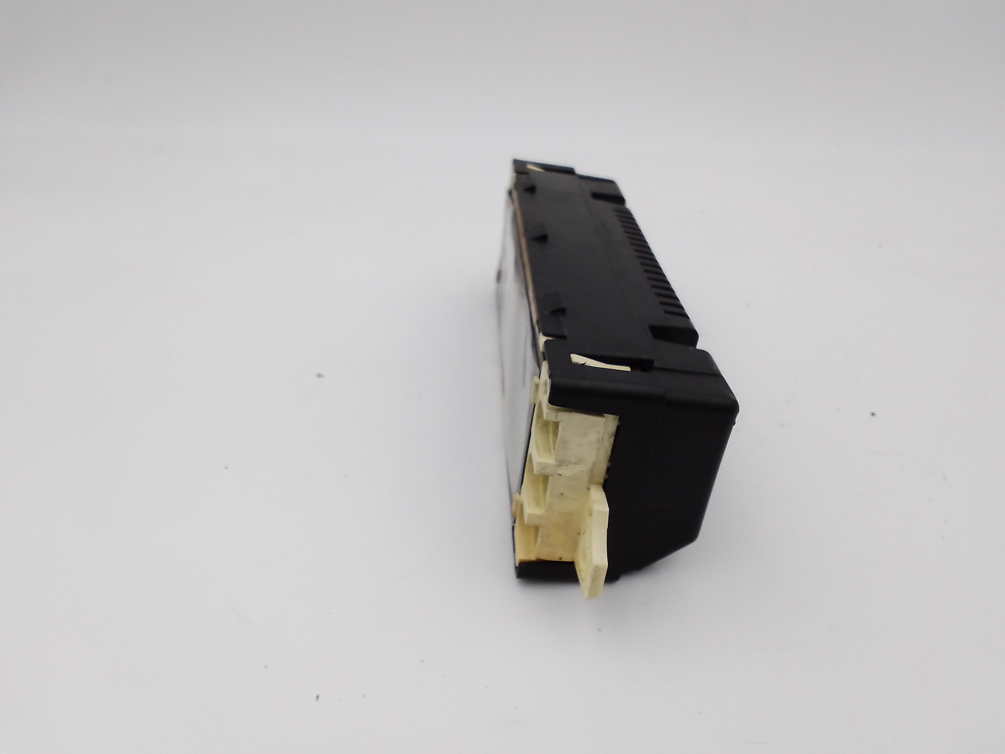 Computer di bordo per Peugeot 207 1 Serie (2006 - 2009)