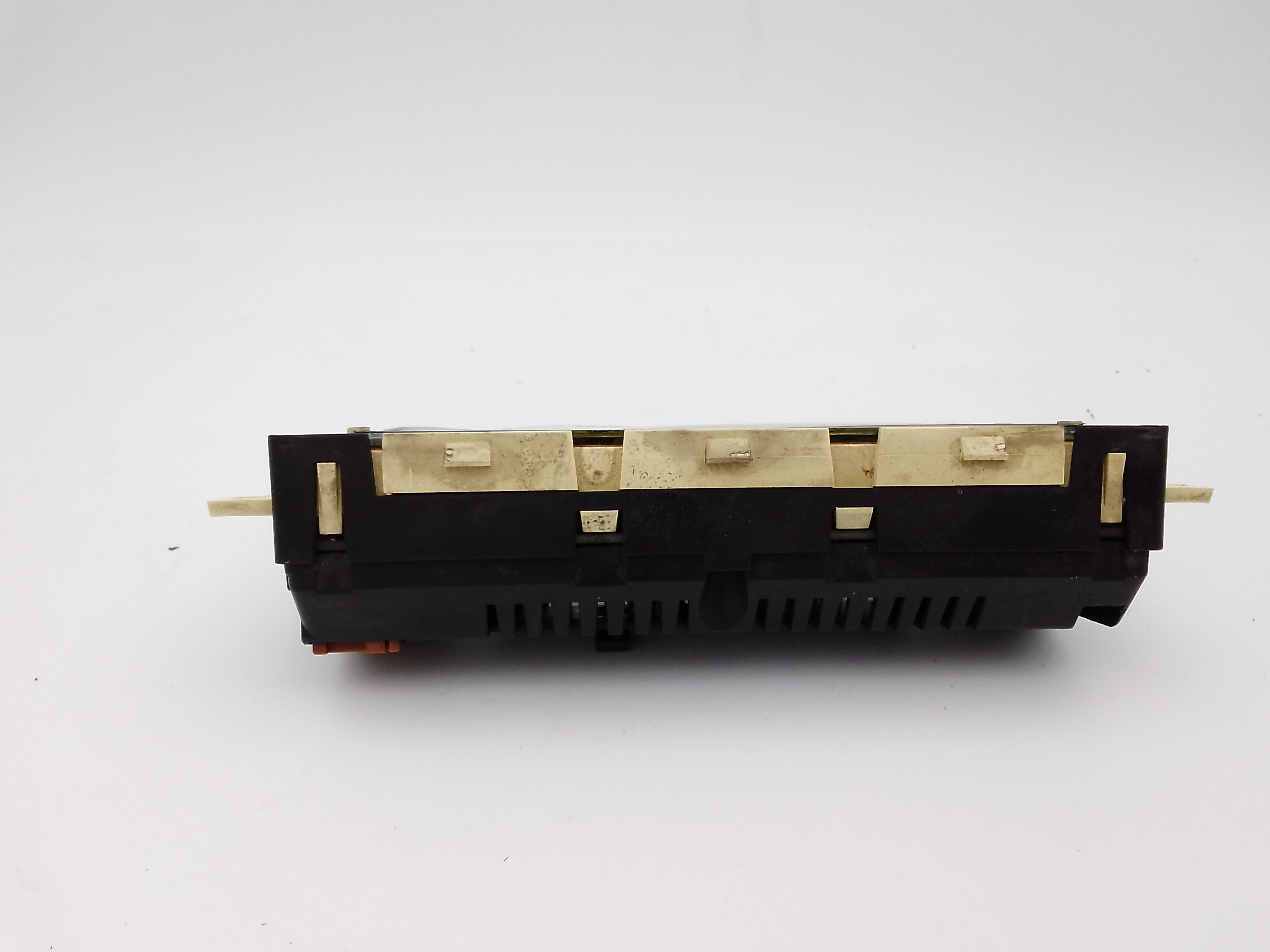 Computer di bordo per Peugeot 207 1 Serie (2006 - 2009)