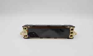 Computer di bordo per Peugeot 207 1 Serie (2006 - 2009)