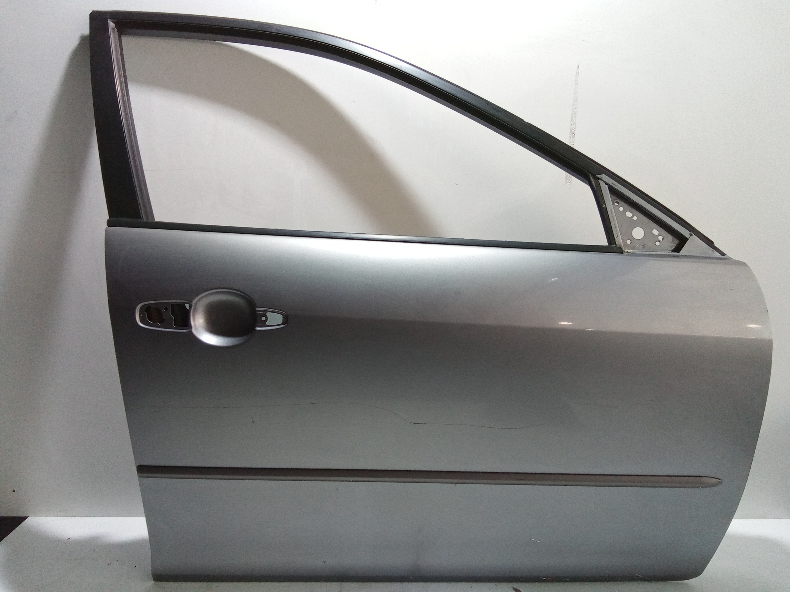 Portiera anteriore Destra per Mazda 6 S. Wagon (2002 - 2007)