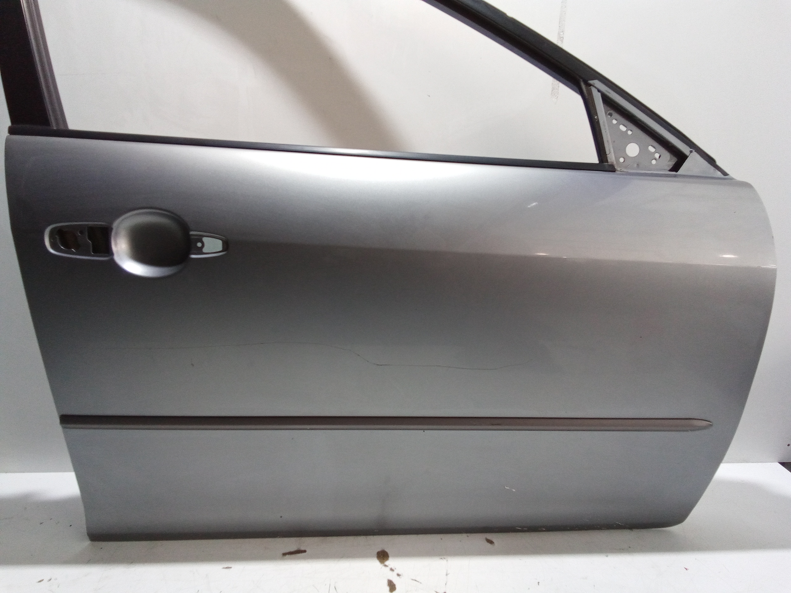 Portiera anteriore Destra per Mazda 6 S. Wagon (2002 - 2007)