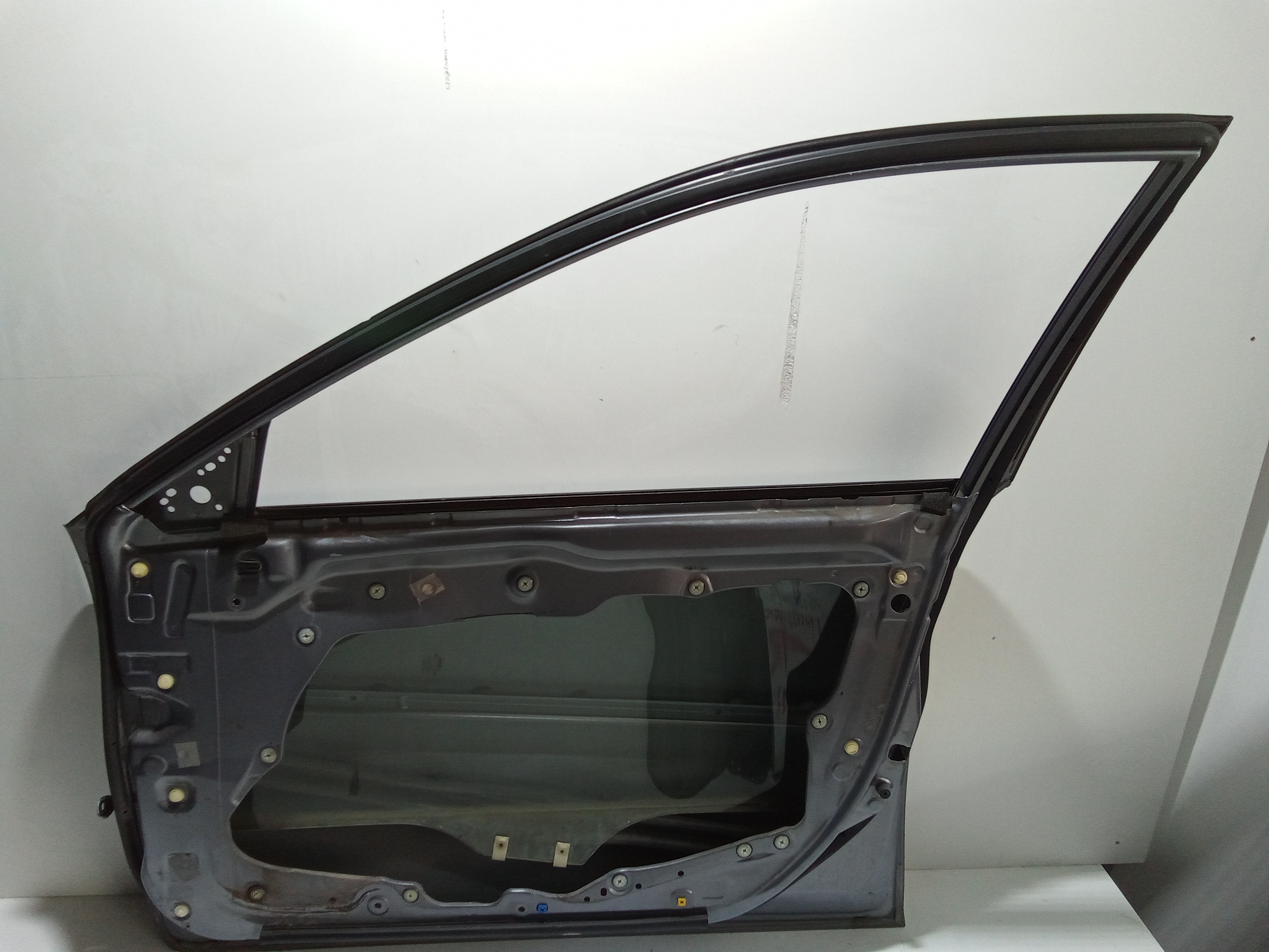 Portiera anteriore Destra per Mazda 6 S. Wagon (2002 - 2007)