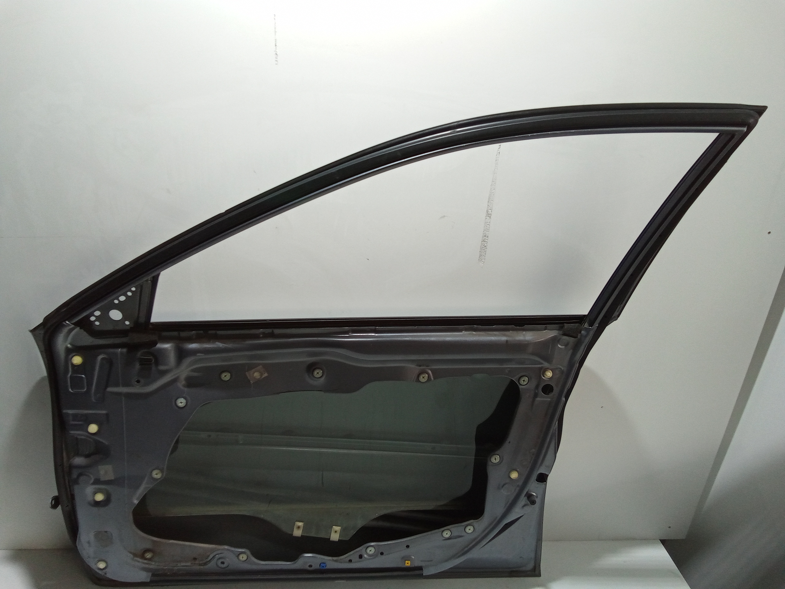 Portiera anteriore Destra per Mazda 6 S. Wagon (2002 - 2007)