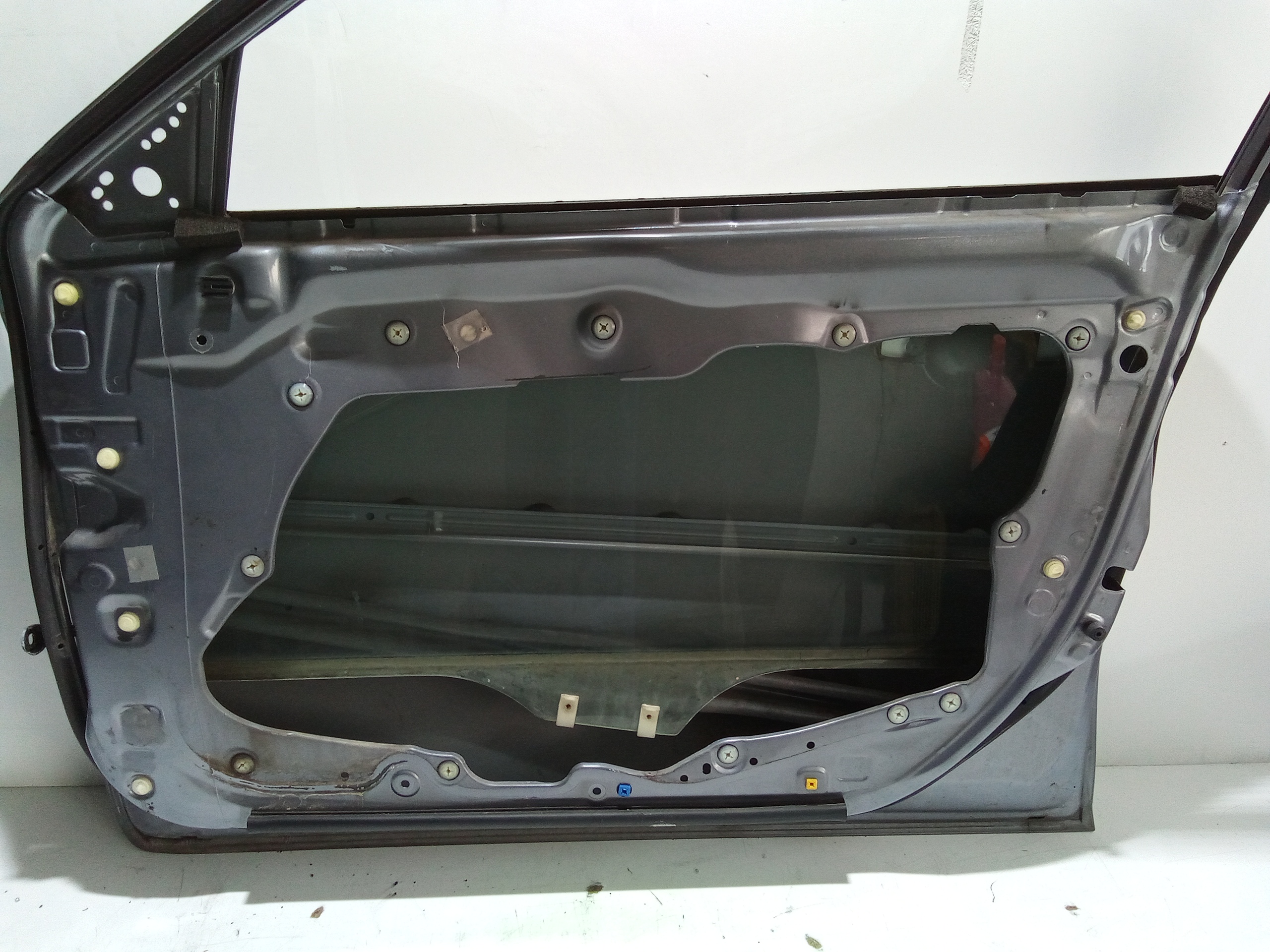 Portiera anteriore Destra per Mazda 6 S. Wagon (2002 - 2007)
