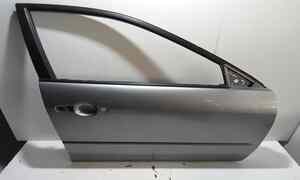 Portiera anteriore Destra per Mazda 6 S. Wagon (2002 - 2007)