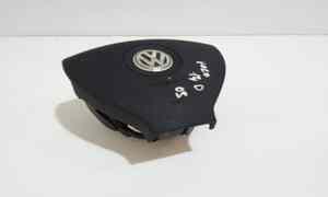 Airbag Volante per Volkswagen Polo 4 Serie (2001 - 2009)