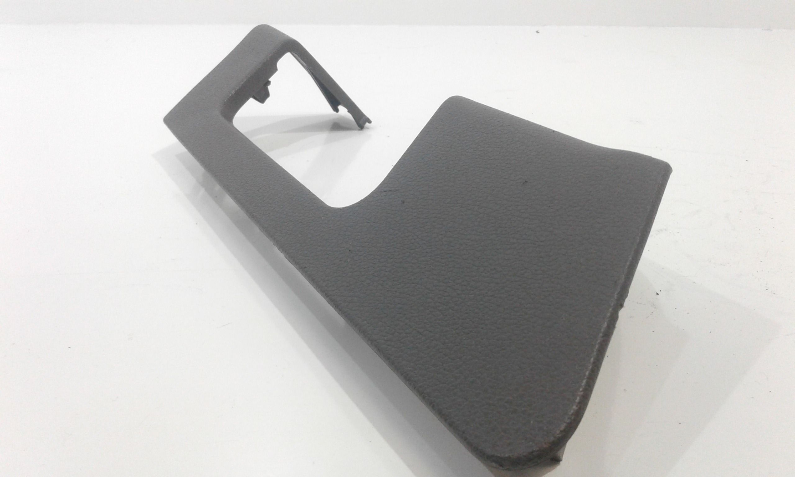 Pulsantiera Anteriore Sinistra Guida FORD Fusion 1 Serie