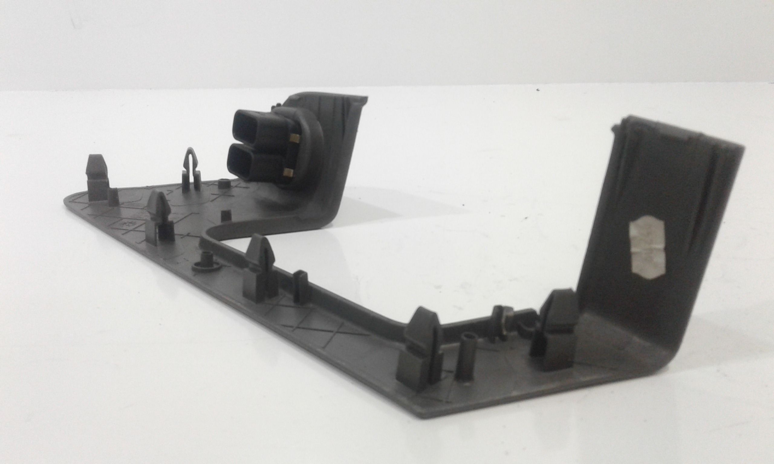 Pulsantiera Anteriore Sinistra Guida FORD Fusion 1 Serie