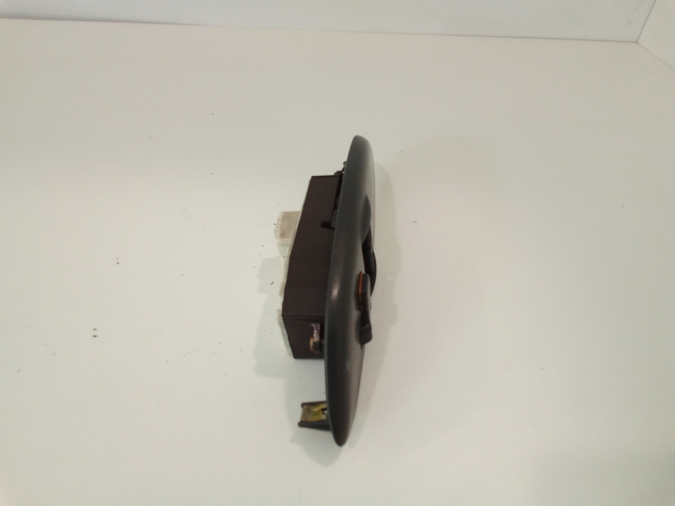 Pulsantiera anteriore sinistra Guida per Toyota Yaris Serie (03>05) (2003 - 2005)