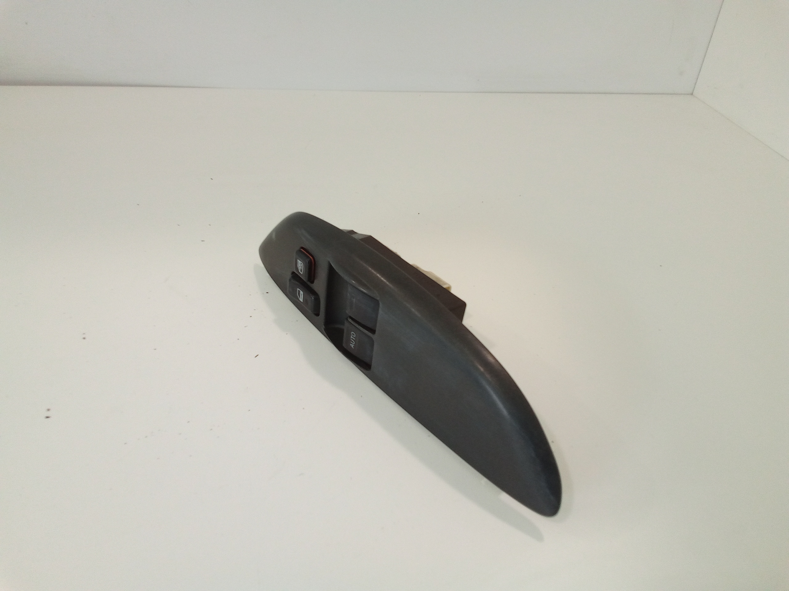 Pulsantiera anteriore sinistra Guida per Toyota Yaris Serie (03>05) (2003 - 2005)