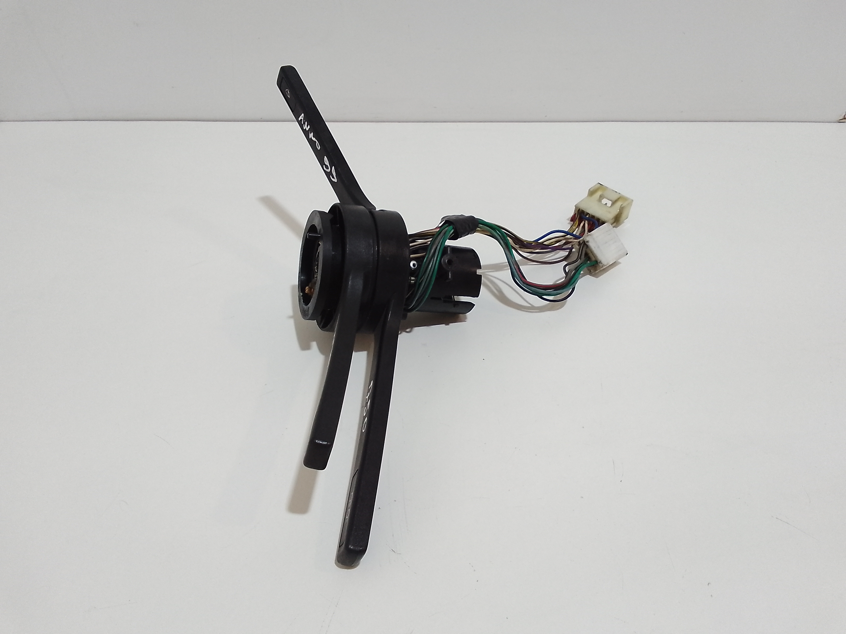 Devioluci per Fiat Panda 1 Serie (1980 - 2003)