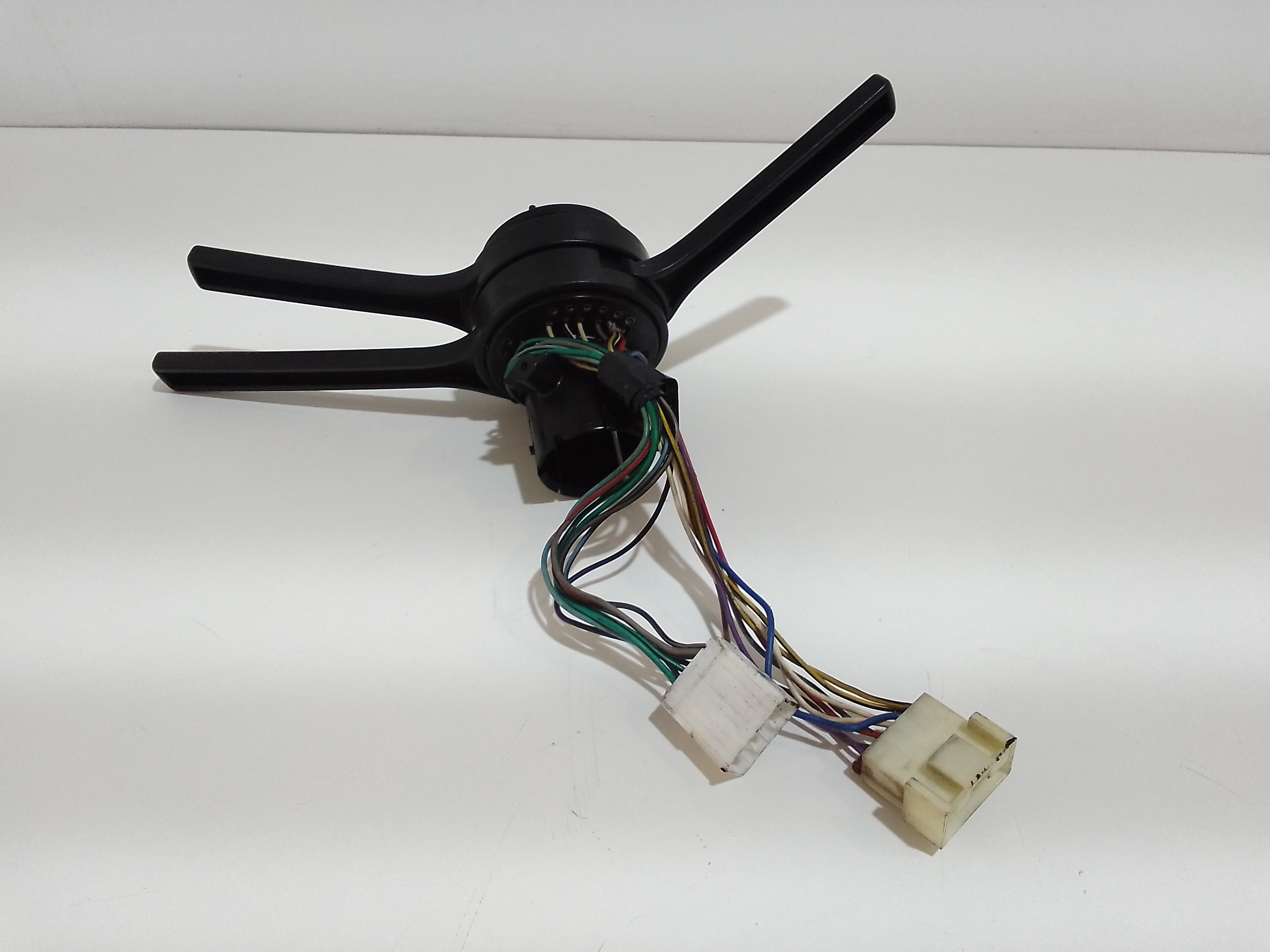 Devioluci per Fiat Panda 1 Serie (1980 - 2003)