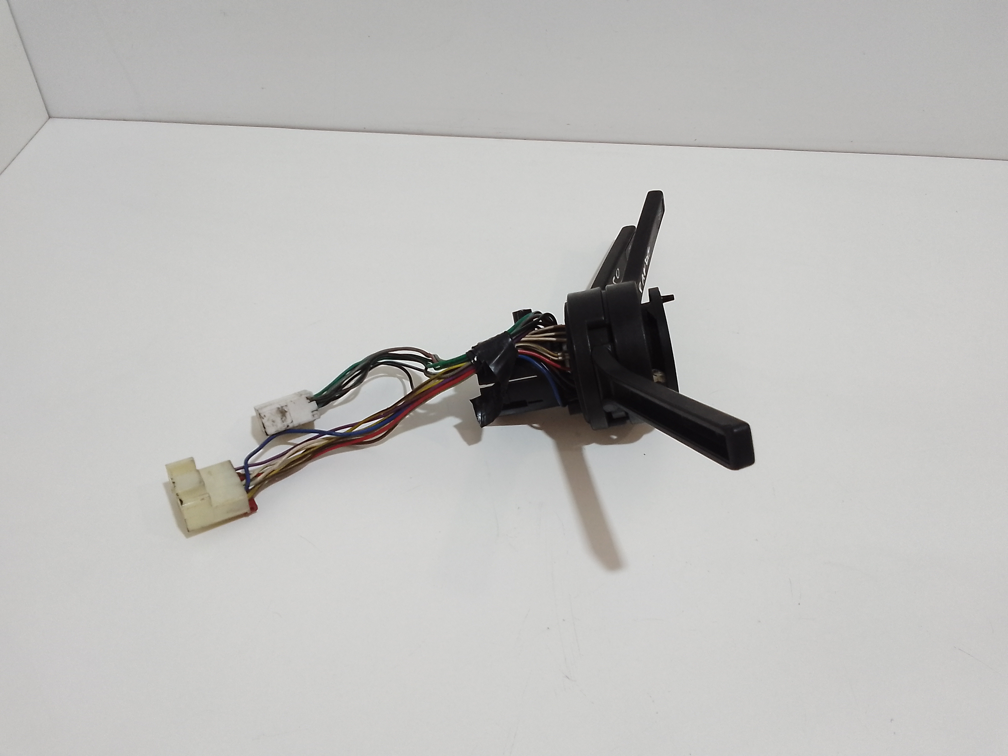 Devioluci per Fiat Panda 1 Serie (1980 - 2003)