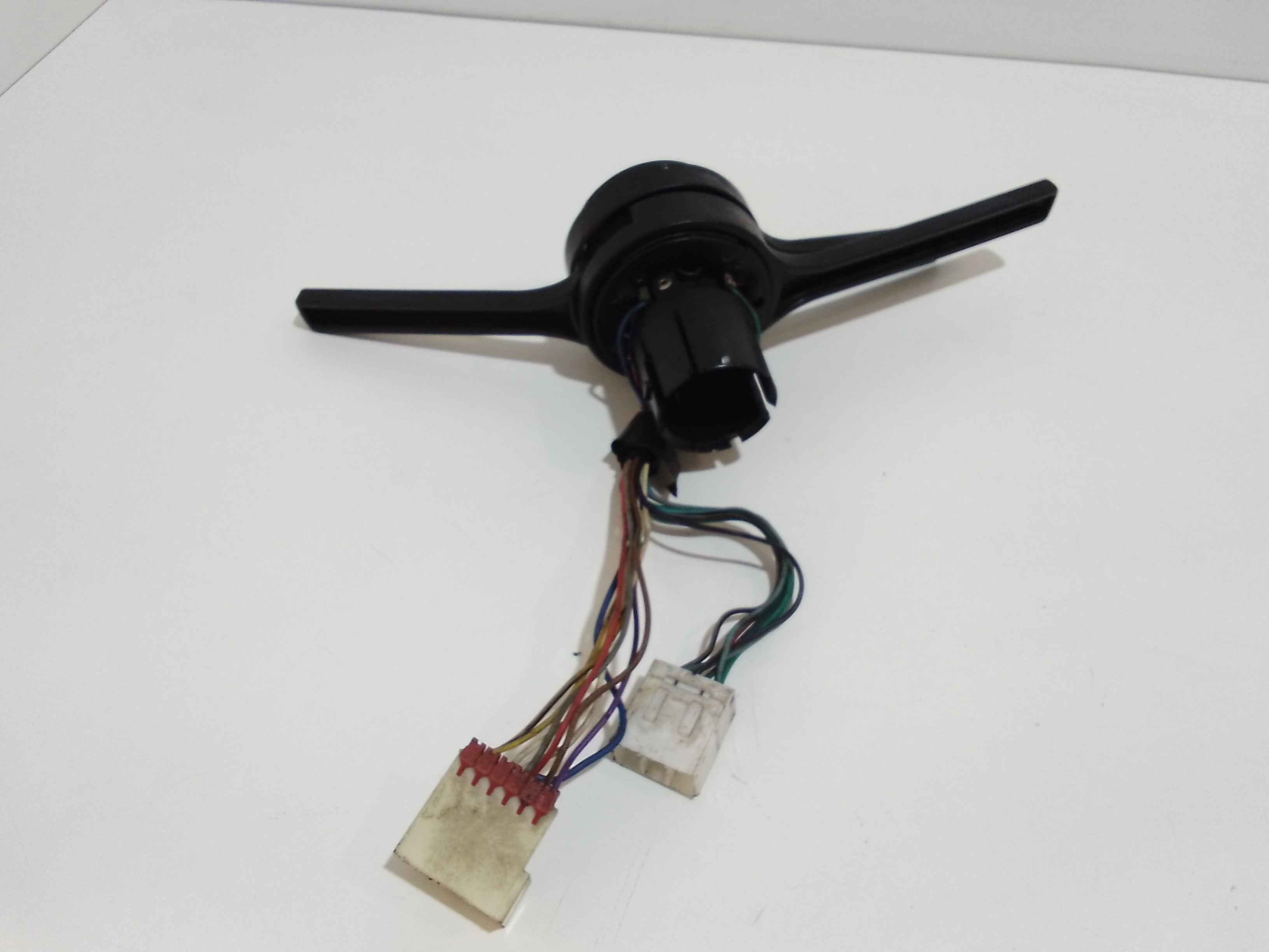 Devioluci per Fiat Panda 1 Serie (1980 - 2003)