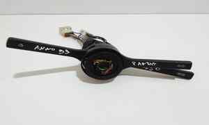 Devioluci per Fiat Panda 1 Serie (1980 - 2003)