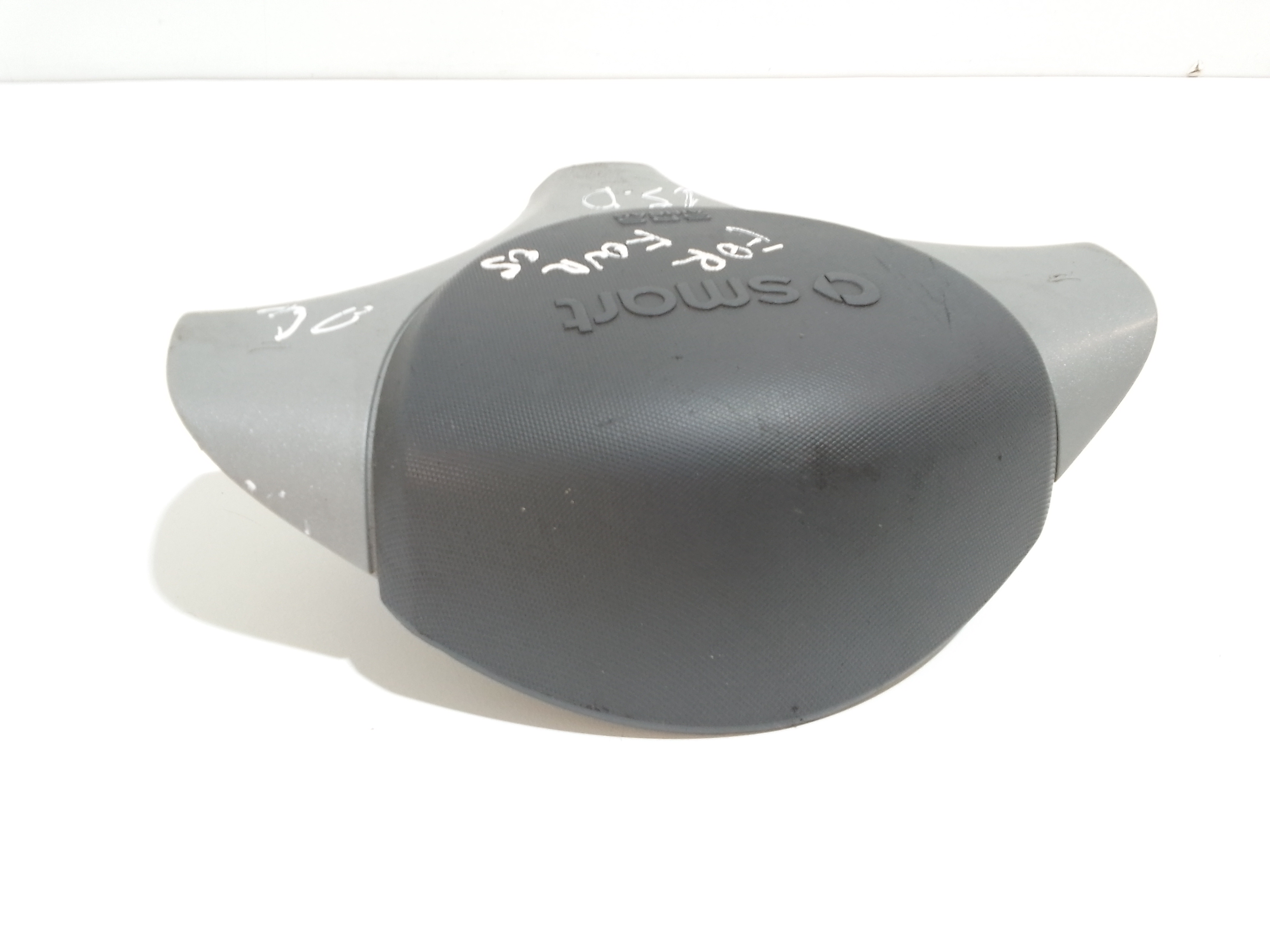 Airbag Volante per Smart Forfour 1 Serie (2004 - 2006)