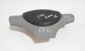 Airbag Volante per Smart Forfour 1 Serie (2004 - 2006)